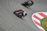 motorbikes;no-limits;november-2019;peter-wileman-photography;portimao;portugal;trackday-digital-images